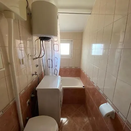 Apartman Vita