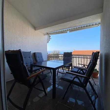 Apartman Vita Apartman *