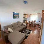 Apartman Vita Malinska