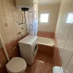 Apartmán Apartman Vita *