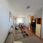 Apartman Vita