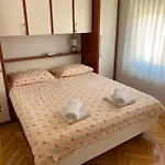 Apartmán Apartman Vita Malinska