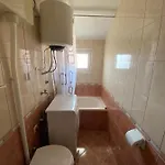 Apartman Vita