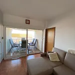 Apartman Vita