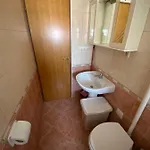 Apartmán Apartman Vita Malinska