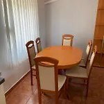 Apartman Vita Apartmán