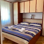 Apartmán Apartman Vita Malinska