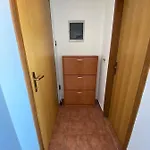 Apartman Vita Apartmán Malinska