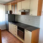 Apartman Vita