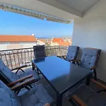 Apartman Vita *