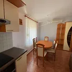 Apartmán Apartman Vita *