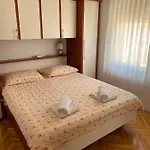 Apartman Vita * Malinska