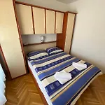 Apartman Vita * Malinska