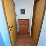 Apartmán Apartman Vita Malinska