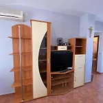 Apartman Vita Malinska