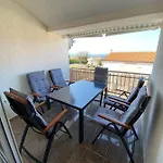 Apartman Vita Apartmán Malinska