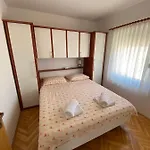Apartmán Apartman Vita
