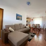 Apartmán Apartman Vita