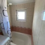 Apartman Vita *