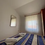 Apartmán Apartman Vita