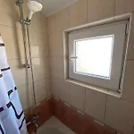 Apartman Vita *