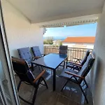 Apartman Vita