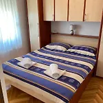 Apartmán Apartman Vita *