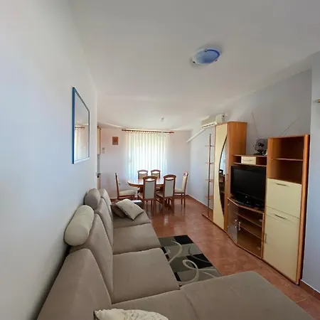 Apartman Vita