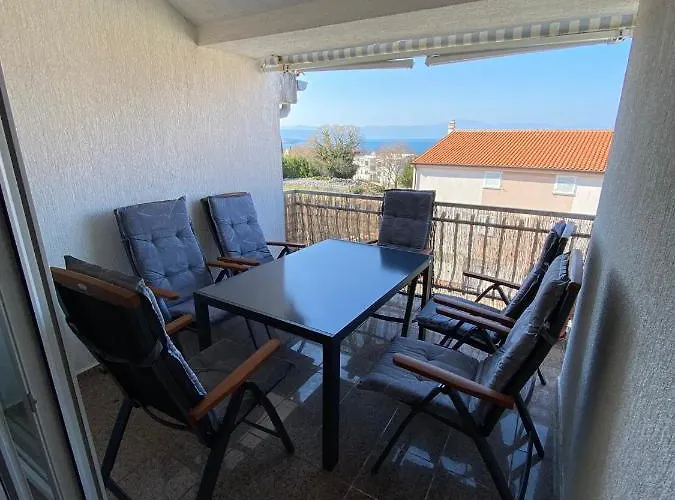 Apartman Apartman Vita