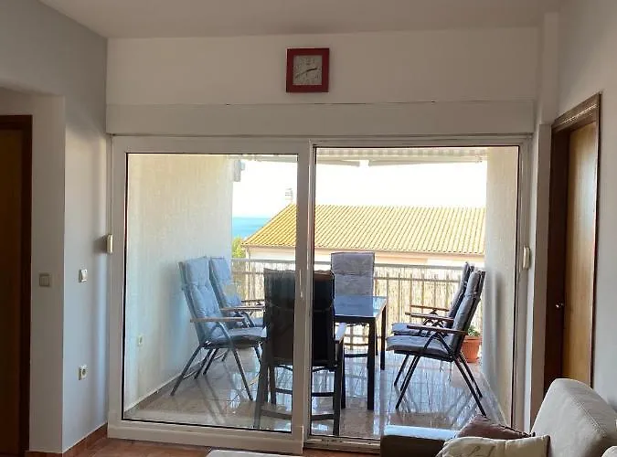 Apartman Apartman Vita
