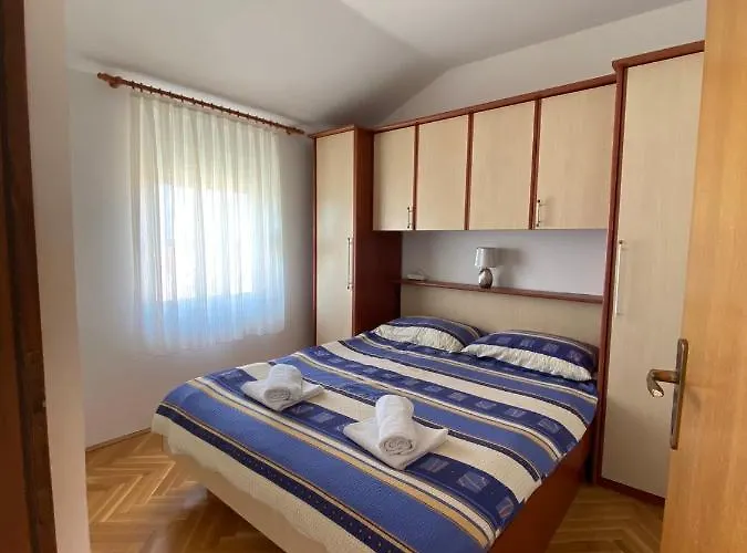 Apartman Vita Apartman