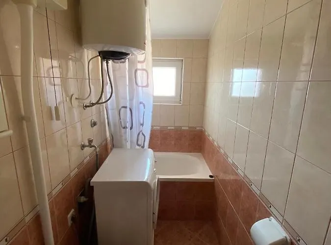 Apartman Vita