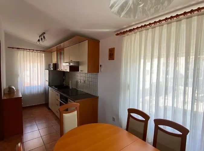 Apartman Apartman Vita