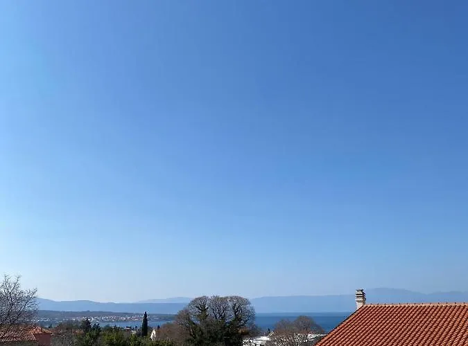 Apartman Apartman Vita *
