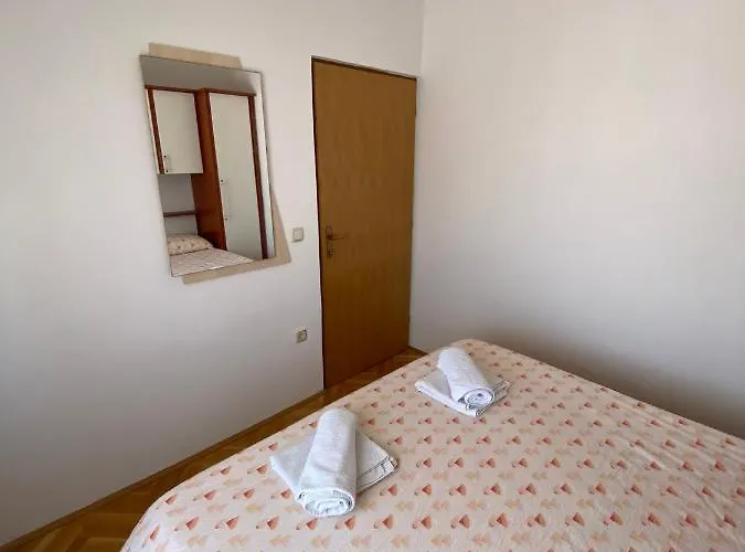 Apartman Vita Apartman