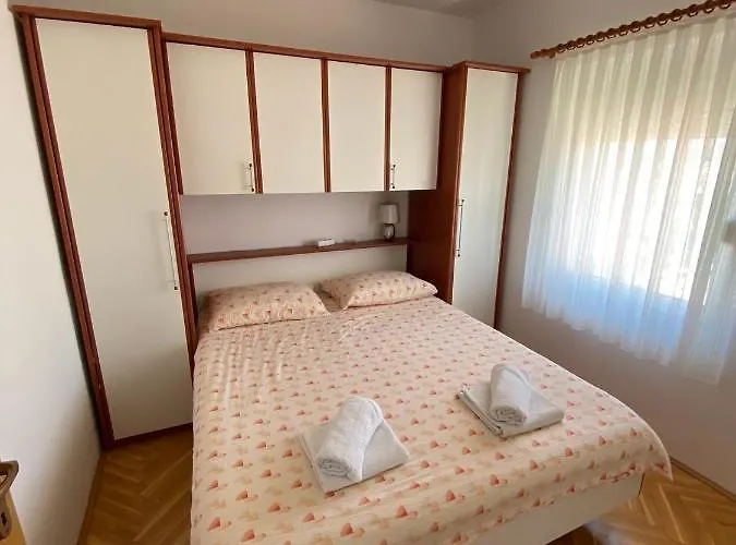 Apartman Apartman Vita