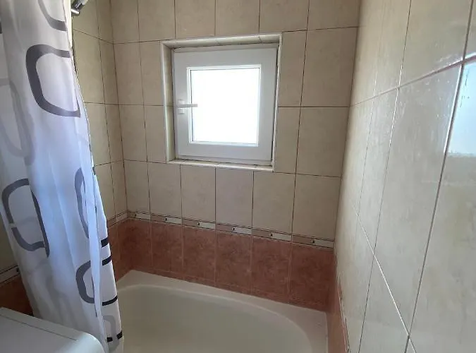 Apartman Vita *