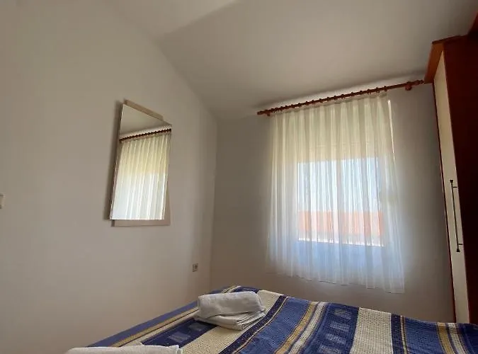 Apartman Apartman Vita