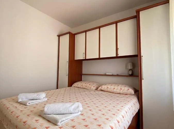 Apartman Apartman Vita