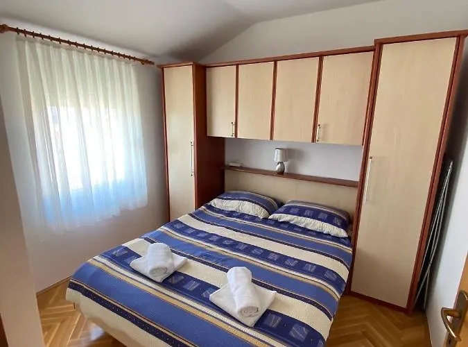 Apartman Apartman Vita
